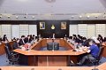 20250717-RMUTT-credit bank_66